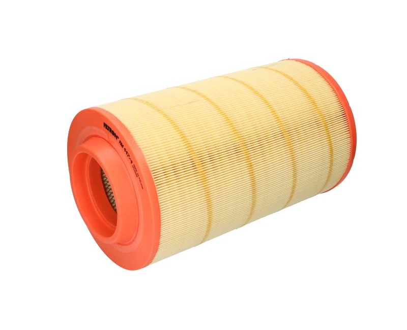 Фільтр повітряний DAF (вир-во M-filter)