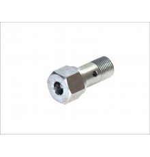 Клапан  обратный RVI 420 CDI (Пр-во Bosch)
