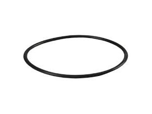 Ущільнювальне кільце SCANIA (вир-во SCANIA)