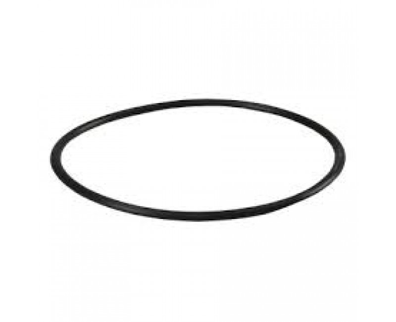 Ущільнювальне кільце SCANIA (вир-во SCANIA)