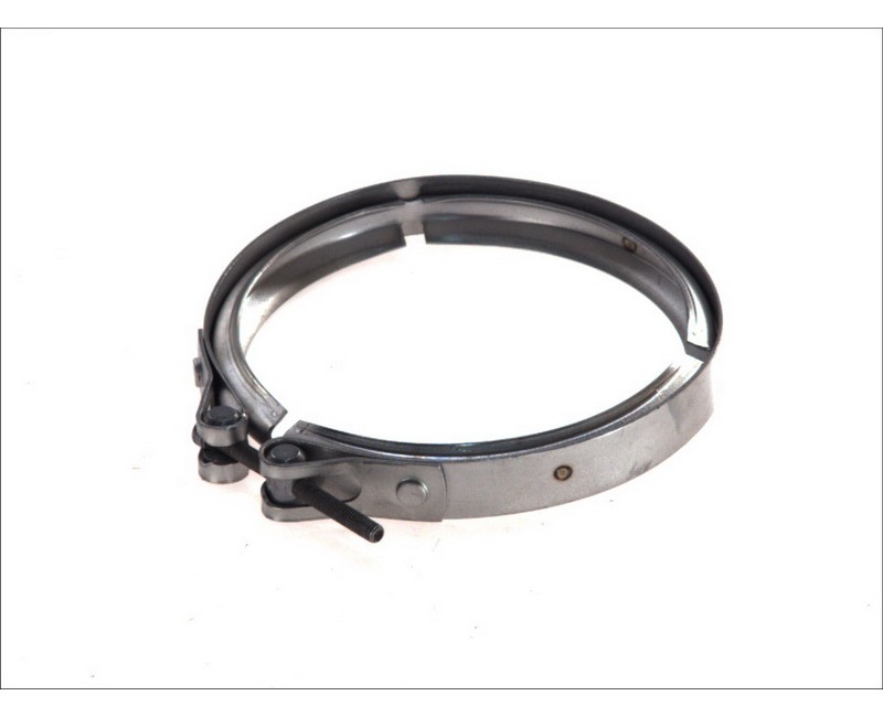 Хомут DAF XF (вир-во Dinex)