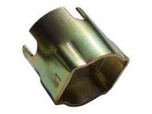 Ключ BPW 80x0,0E 0336424020