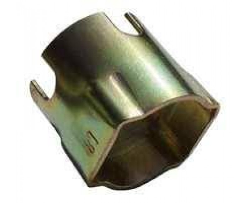 Ключ BPW 80x0,0E 0336424020