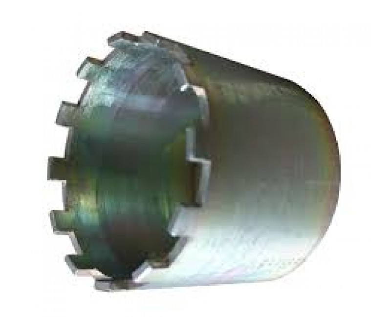 Ключ FI101X6 MAN TGA