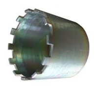 Ключ FI110X12 ,MB,MAN
