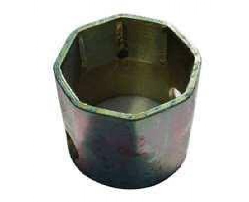 Ключ ступиці 80X8