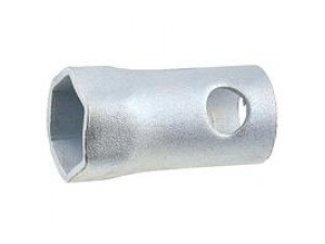 Ключ 85X6 (высокий)