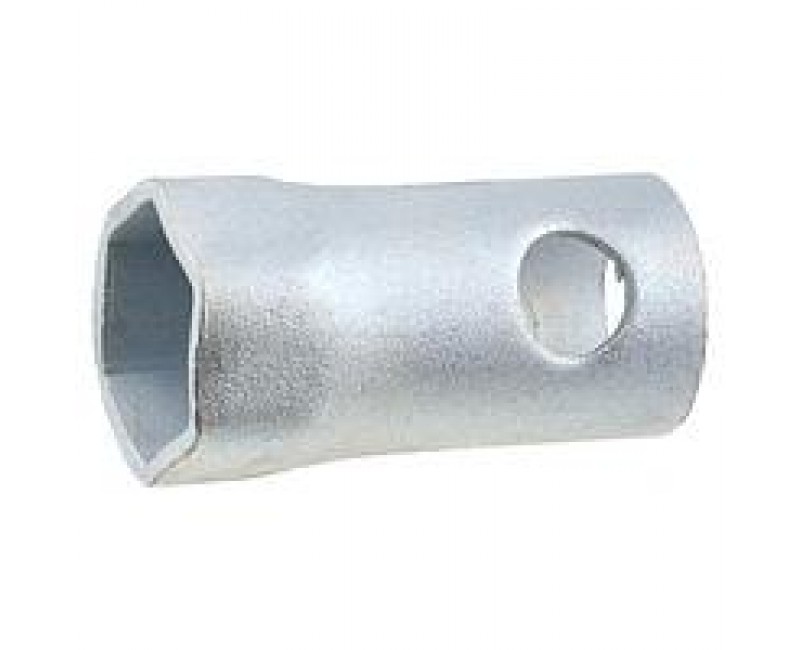 Ключ 85X6 (высокий)