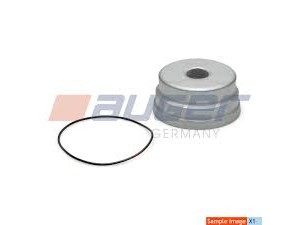 Ковпак ступиці SAF  (вир-во Auger)