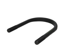Стремянка SCHMITZ M22*1.5-B18-162/240 HT50 (пр-во Schomaecker)