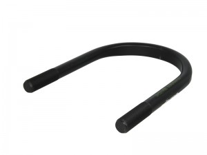 Стремянка SCHMITZ M22*1.5-B18-162/240 HT50 (вир-во Schomaecker)