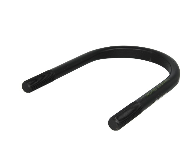 Стремянка SCHMITZ M22*1.5-B18-162/240 HT50 (вир-во Schomaecker)