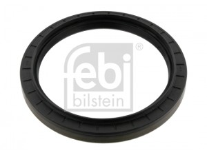Кільце ущільнююче (вир-во FEBI)