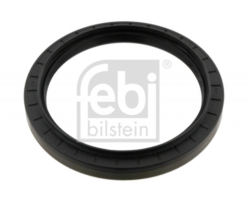 Кільце ущільнююче (вир-во FEBI)