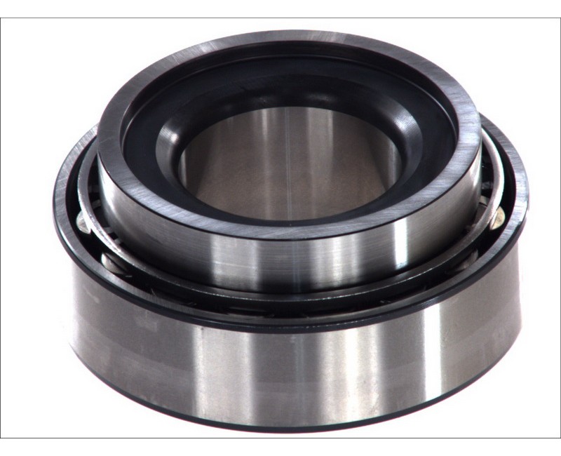 Подшипник ступицы MB ACTROS (пр-во FAG)