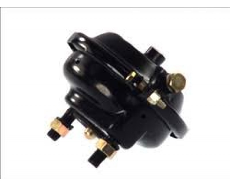 Тормозной енергоаккумулятор 20 (пр-во Truck Line)