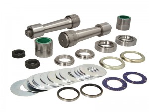 Р/к шворня DAF 95XF,85,75,65CF (вир-во CEI)