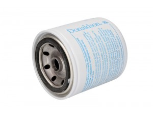 Картридж тосолу IVECO (Truck) (вир-во Donaldson)