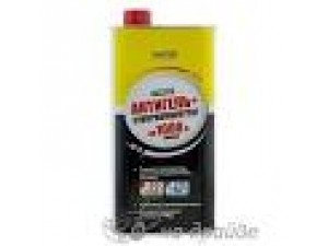 Антигель XADO 0.5л.