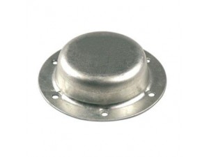 Ковпак ступиці  (140х42)