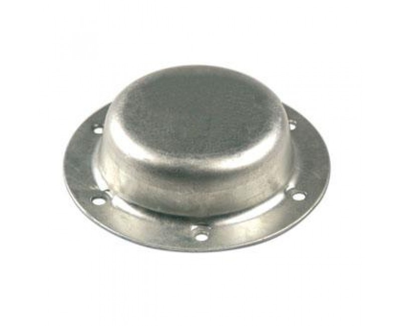 Ковпак ступиці  (140х42)