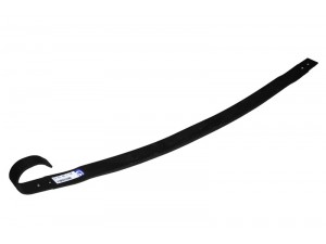 Лист №2 ресори MB Actros,Atego,Axor (вир-во Schomaecker)