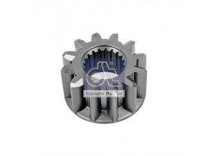 Шестерня стартера (пр-во Bosch)