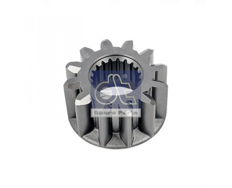 Шестерня стартера (пр-во Bosch)