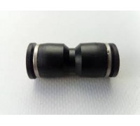 Спасатель прямой 15x15