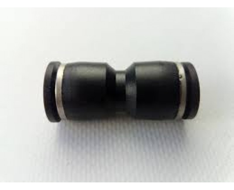 Спасатель прямой 15x15