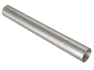 Гофра діаметр 103 мм