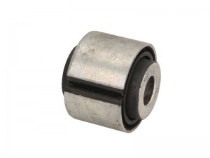 Втулка 22*68*62 стабілізатора MAN F, L, M2000, TGA (вир-во Febi)