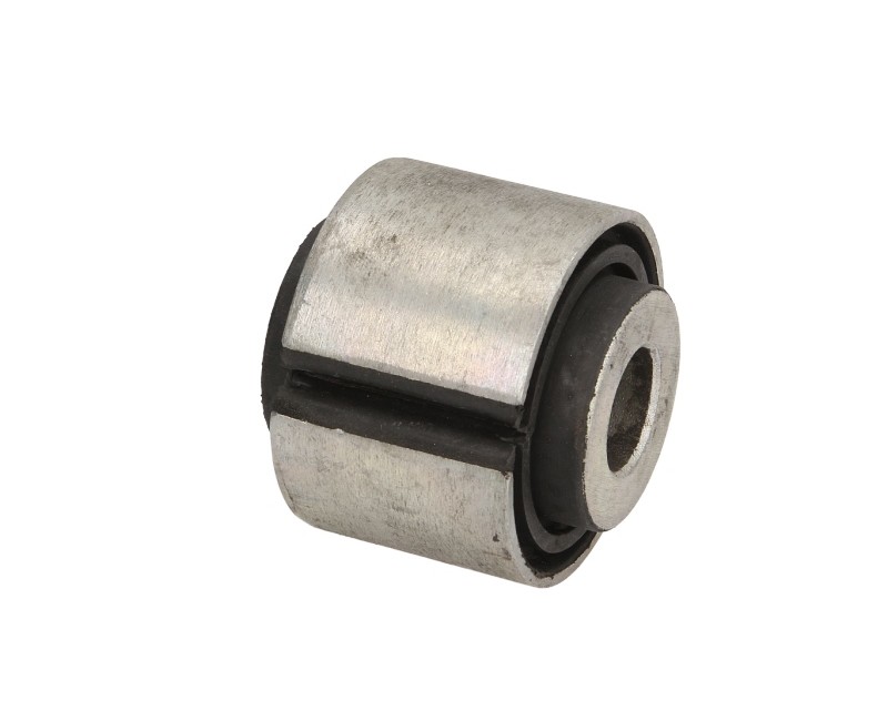 Втулка 22*68*62 стабілізатора MAN F, L, M2000, TGA (вир-во Febi)