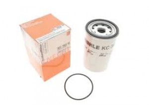 Фільтр топл. VOLVO (TRUCK) (пр-во Knecht-Mahle)