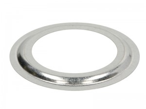 Пильник ступиці BPW 84.5*128.5*5 (вир-во Auger)