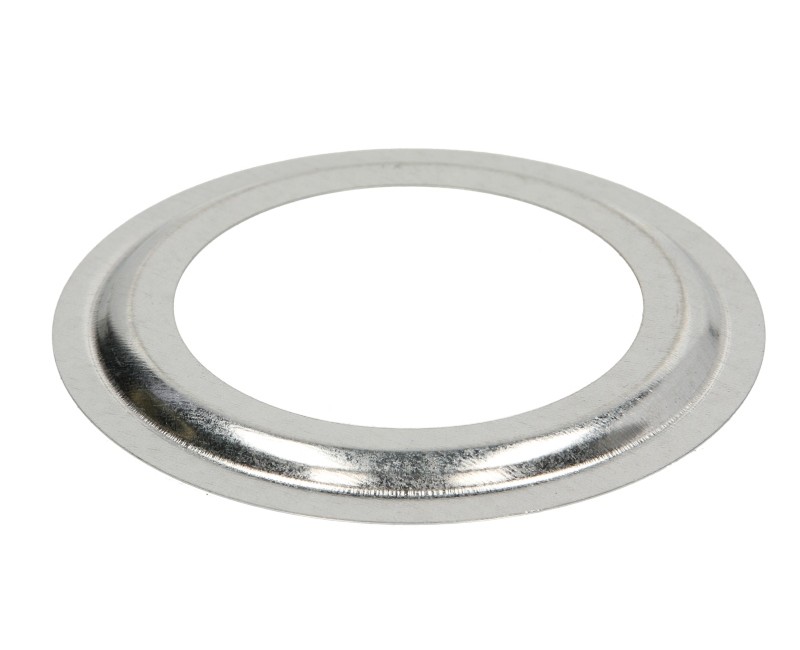 Пильник ступиці BPW 84.5*128.5*5 (вир-во Auger)