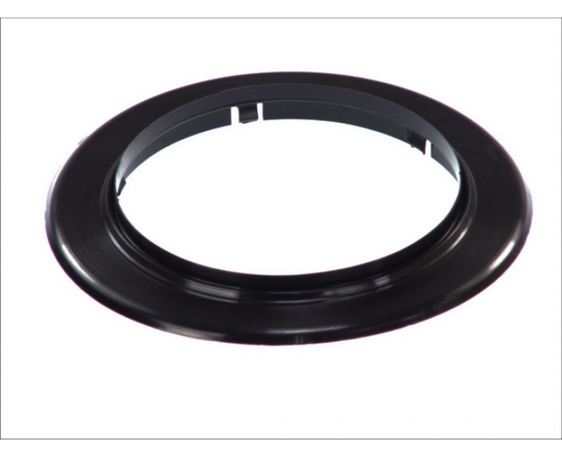 Сальник ступиці 103х147х15 (вир-во BPW)