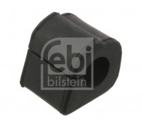 Втулка стабилизатора MB LK/LN2 814 (84-98) передн. внутр. (пр-во FEBI)