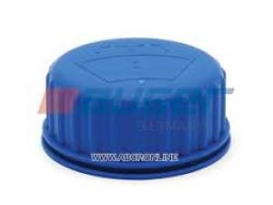 Кришка бачка омивача MAN TGL, TGM, TGS, TGX (вир-во AUGER)