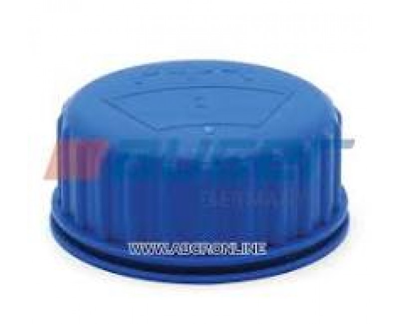 Кришка бачка омивача MAN TGL, TGM, TGS, TGX (вир-во AUGER)