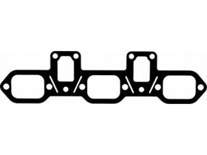 Прокладка, впускний колектор (пр-во REINZ)