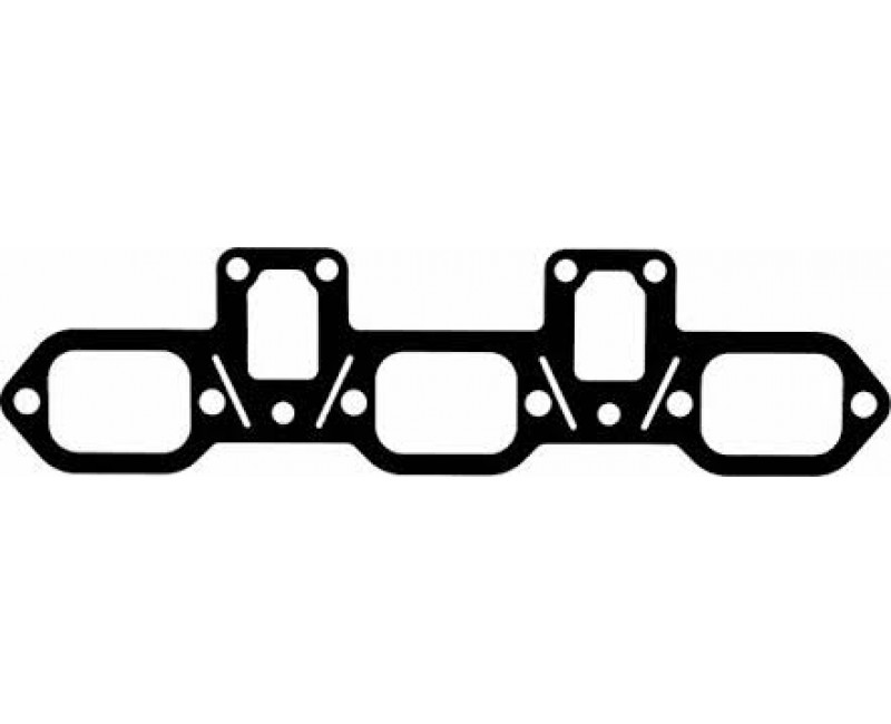 Прокладка, впускний колектор (пр-во REINZ)