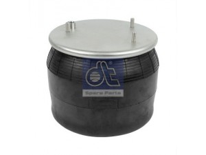 Пневморесора  без стакана (вир-во Connect)