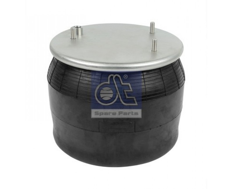 Пневморесора  без стакана (вир-во Connect)