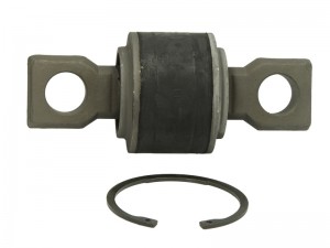 Р/к тяги променевої MB ACTROS (вир-во SEM)