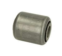 Сайлентблок рессоры 24,2х60х72 (пр-во BPW)
