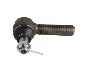 Накінечник тяги рул. DAF, MAN, MB, RENAULT, VOLVO М24x1,5x97 лев. (пр-во CEI)