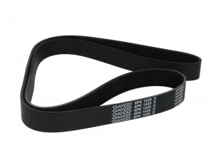 Ремінь поліклін. 8PK1535HD TRUCK (пр-во DAYCO)