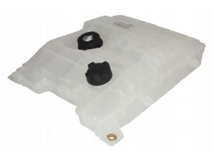 Розширювальний бачок RVI PREMIUM/KERAX/MIDLUM 2000-(вир-во NRF)