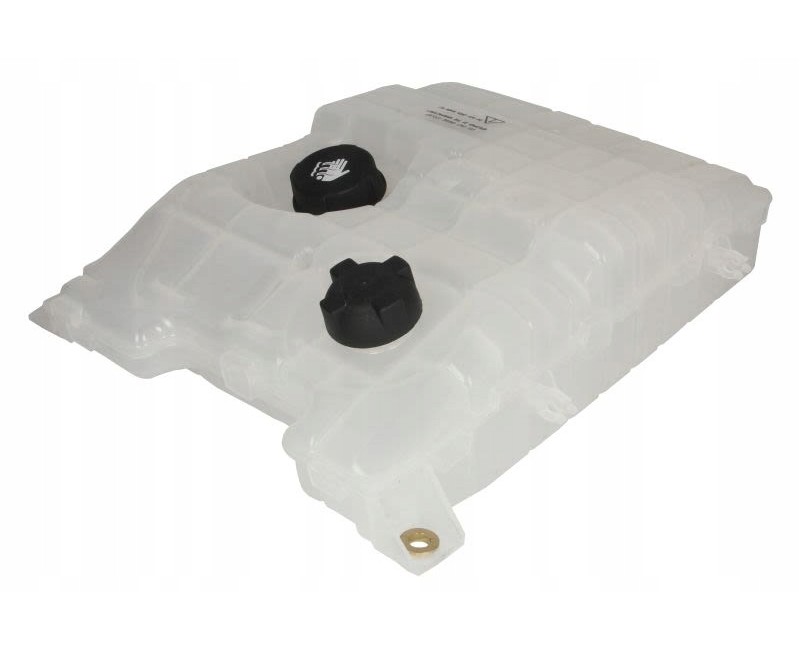 Розширювальний бачок RVI PREMIUM/KERAX/MIDLUM 2000-(вир-во NRF)